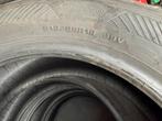 4x 215 55 18 99V Goodyear Performance 2 NIEUW DOT1225, Auto-onderdelen, Banden en Velgen, 18 inch, 215 mm, Nieuw, Ophalen of Verzenden
