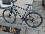 Scott Aspect 970 XL - Mountainbike, Fietsen en Brommers, Hardtail, Heren, Zo goed als nieuw, 53 tot 57 cm