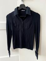 Wolford, Zwart, Ophalen of Verzenden, Zo goed als nieuw, Wolford