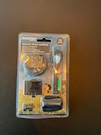 2x Fietscomputer - Nieuw in verpakking, Fietsen en Brommers, Fietsaccessoires | Fietscomputers, Ophalen of Verzenden, Draadloos