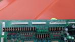 Scorpion 4 mpu, Verzenden, Gebruikt