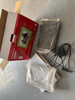 Digitale Fotolijst met USB - Nieuw in doos!, Ophalen, Nieuw, Minder dan 1 GB, 8 tot 12 inch