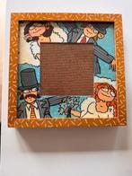 kado voor bruiloft, Hobby en Vrije tijd, Feestartikelen, Ophalen, Gebruikt, Versiering, Geboorte of Huwelijk