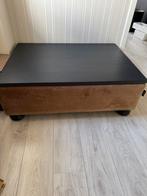 Urban Sofa, Huis en Inrichting, Zo goed als nieuw, Minder dan 50 cm, Rechthoekig, 50 tot 100 cm