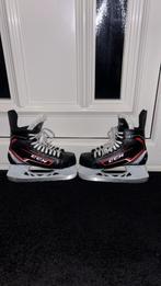 Zo goet als nieuw, Ophalen of Verzenden, Zo goed als nieuw, Schaatsen