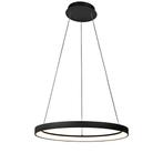 hanglamp nieuw, Ophalen, Nieuw, Glas, 75 cm of meer