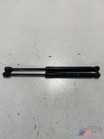 SKODA CITIGO GASVEREN ACHTERKLEP 1ST827550, Auto-onderdelen, Carrosserie en Plaatwerk, Gebruikt, -, -, Ophalen of Verzenden