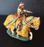 Ridder del prado zie mijn andere advertenties., Ophalen of Verzenden