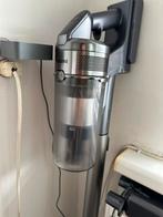 Samsung Jet  75 Complete, Witgoed en Apparatuur, Stofzuigers, Ophalen, Zo goed als nieuw, Minder dan 1200 watt, Stofzuiger