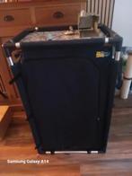 camping kast, Caravans en Kamperen, Kampeeraccessoires, Ophalen of Verzenden