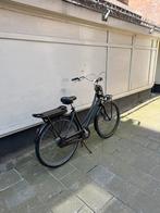 Cortina u5 transportfiets 52cm frame, 50 tot 53 cm, Ophalen of Verzenden, Overige merken, Versnellingen