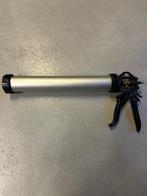 Kitspuit, Ophalen of Verzenden, Zo goed als nieuw