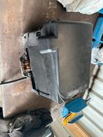 Seat Ibiza 6L Accubak compleet, Ophalen of Verzenden, Gebruikt, Seat