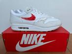 Nike Air Max 1 The Bay (EUR 45.5 / 29.5 CM), Ophalen of Verzenden, Nieuw