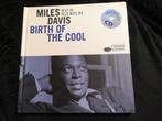 Miles Davis, Birth of the Cool, Boeken, Ophalen of Verzenden, Gelezen, Artiest
