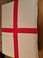 Engelse vlag, Ophalen of Verzenden, Zo goed als nieuw