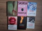 21 goede boeken, in 1 verkoop of los., Ophalen of Verzenden, Zo goed als nieuw, Nederland