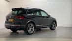 Volkswagen Tiguan 1.5 TSI 150pk DSG ACT Highline Business R, 1440 kg, Te koop, Geïmporteerd, Benzine