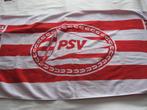 PSV Badlaken, Ophalen of Verzenden, Nieuw, PSV, Overige typen