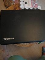 Toshiba Laptop - Goedkoop!, Ophalen of Verzenden, Gebruikt, Toshiba
