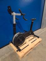 Fitness hometrainer bike erg concept look, Ophalen, Overige typen