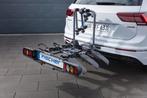 Fischer Evo 3, Ophalen of Verzenden, Nieuw
