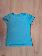 Domyos sportshirt (maat 146/152), Kinderen en Baby's, Kinderkleding | Maat 146, Ophalen of Verzenden, Gebruikt, Jongen of Meisje