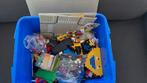 Grote partij Lego stenen, Kinderen en Baby's, Speelgoed | Duplo en Lego, Ophalen of Verzenden, Gebruikt, Losse stenen, Lego
