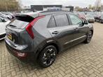 Kia Niro EV Edition Advanced 64.8 kWh 204pk, Gebruikt, 750 kg, 1657 kg, 33 min