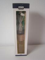 geursticks ~ geurstokjes  Bathroom  Lavendel, Huis en Inrichting, Woonaccessoires | Overige, Ophalen of Verzenden, Nieuw