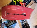 Bodyboard, Watersport en Boten, Ophalen, Zo goed als nieuw