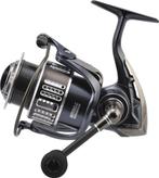 4x Mitchell Mag-Pro Extreme 1000, Watersport en Boten, Hengelsport | Algemeen, Ophalen of Verzenden, Zo goed als nieuw, Molen