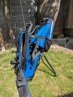 Rug drager / rugdrager Active Leisure, Ophalen, Gebruikt, Rug, Overige typen