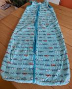 HEMA Kinderslaapzak Slaapzakje Baby Slaapzak maat 86 104, Ophalen of Verzenden, Zo goed als nieuw, 85 tot 100 cm, Slaapzak