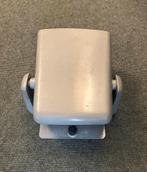 Vintage prullenbak NS trein, Ophalen of Verzenden, Gebruikt