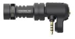 RODE VideoMic Me - Directional Microfoon iPhone en iPad, Ophalen, Nieuw, Overige typen, Apple iPhone