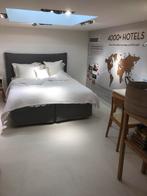 Coco-mat, Verzenden, 200 cm, 160 cm, Nieuw