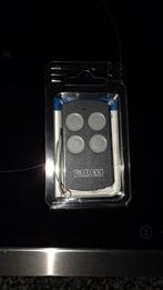 Fadini Hekopener afstandsbediening Nieuw in doos, Ophalen of Verzenden, Nieuw, Kunststof, Overige typen