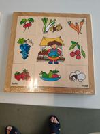 Los te koop of in 1 keer, Kinderen en Baby's, Speelgoed | Houten speelgoed, Ophalen of Verzenden, Nieuw, Overige typen