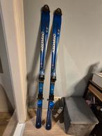 Atomic C:9 Beta Carv Ski's - 170 cm, Ophalen, 160 tot 180 cm, Gebruikt, Carve