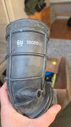 BMW E46 luchtslangen tussen luchtfilter en gasklephuis, Ophalen of Verzenden, Nieuw, BMW