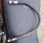 Olieslang Yamaha TT600 36A 59X, Ophalen of Verzenden, Gebruikt