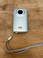 Philips camera met usb poort, Ophalen of Verzenden, Zo goed als nieuw, Overige merken