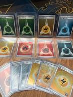 Pokemon Energy kaarten, Hobby en Vrije tijd, Verzamelkaartspellen | Pokémon, Ophalen of Verzenden, Nieuw, Meerdere kaarten