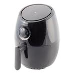 Airfryer Heteluchtfriteuse nieuw in de doos! 1,8L Air Fryer, Ophalen of Verzenden, Nieuw, Airfryer, 750 t/m 999 gram