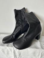 Dries van Noten laarsjes maat 40, Kleding | Dames, Verzenden, Zwart, Nieuw, Dries van Noten