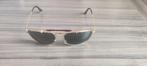 Zeldzame Ray Ban Olympic Games 1992, Ophalen, Zonnebril, Overige kleuren, Zo goed als nieuw