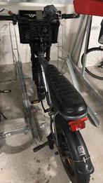 Fatbike, Ophalen of Verzenden, Overige merken