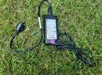 HP 0957-2280 Ac Adapter 32V 750mA, Ophalen of Verzenden, Zo goed als nieuw