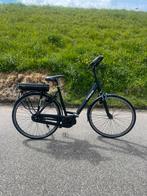 Trek elektrische fiets middenmotor shimano steps weinig km, Fietsen en Brommers, Elektrische fietsen, Overige merken, Gebruikt